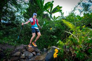 BIB: 1406
                            <button type="button" onclick="openModal(15974849)" class="btn btn-primary btn-sm float-right btn-popup" data-toggle="modal" data-target=".modal-high-quality">
                        <i class="fas fa-shopping-cart"></i> Add to Cart
                    </button>
                                            <button type="button" onclick="isThisMe(15974849, true)" class="btn btn-success btn-sm float-right btn-popup btn-isme hidden" data-toggle="tooltip" data-placement="bottom" title="นี่คือรูปของคุณใช่ไหม คลิกที่นี่เพื่อเอาเข้าอัลบั้ม">
                        <i class="fas fa-plus"></i> Add to album
                    </button>
                    <button type="button" onclick="isThisMe(15974849, false)" class="btn btn-warning btn-sm float-right btn-popup btn-isnotme hidden">
                        <i class="fas fa-ban"></i> Remove from album
                    </button>